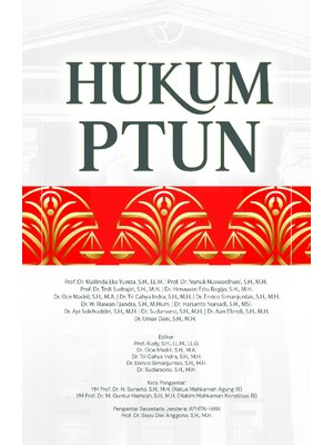 Hukum PTUN