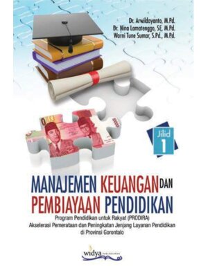 buku-manajemen-keuangan-dan-pembiayaan-jilid-i