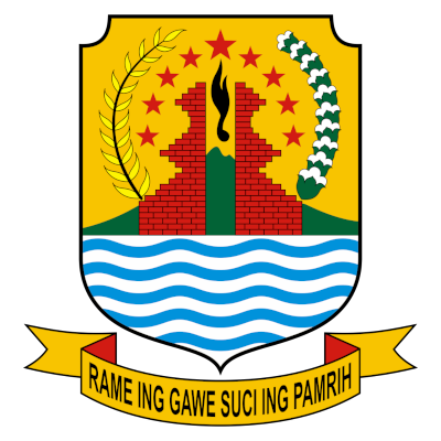 JDIH Kabupaten Cirebon